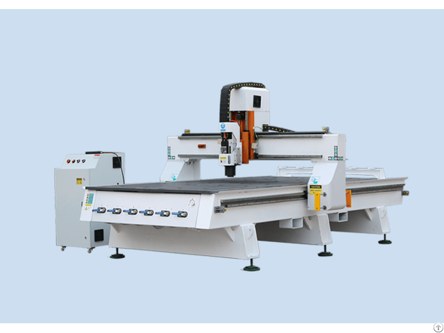 Wholesale Wood Door Making Cnc Router Cutting Machine