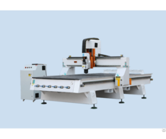 Wholesale Wood Door Making Cnc Router Cutting Machine