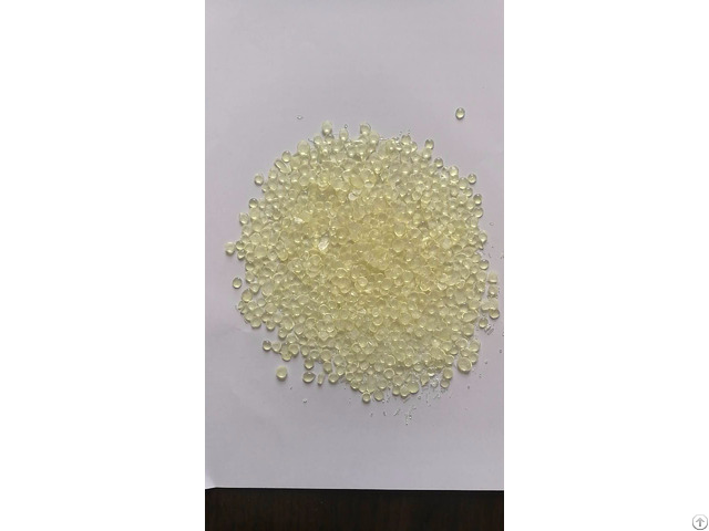 C5 Hydrocarbon Resin For Adhesive