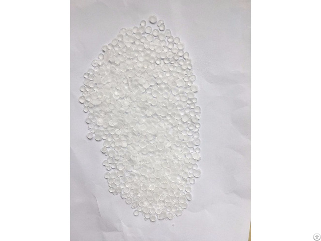 Hydrogenated Hydrocarbon Resin