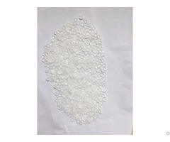 Hydrogenated Hydrocarbon Resin H2000