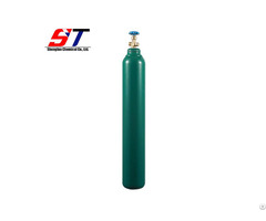 Price Of High Purity Hydrogen Gas Cylinder