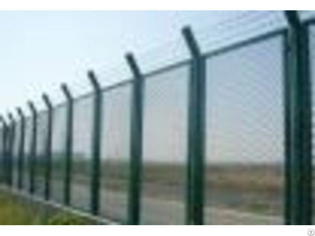 Gabion Cages For Sale