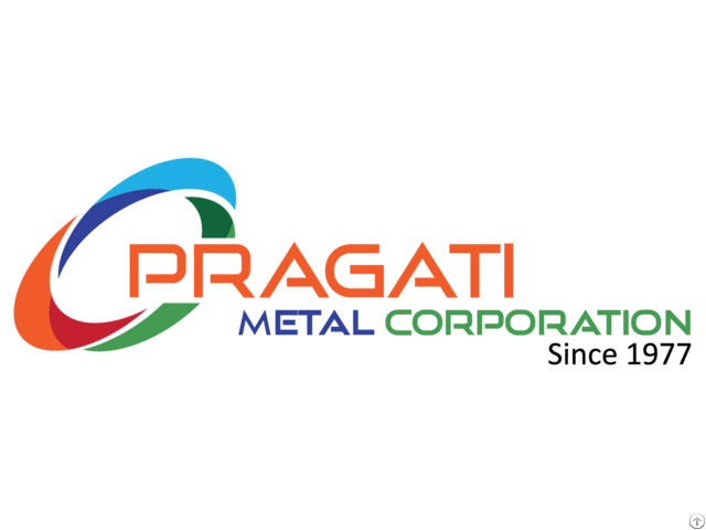 Pragatimetal 