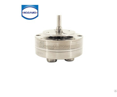 Cat C9 Injector Control Valve High Quality