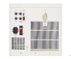 Microwave Generator 915mhz 1kw