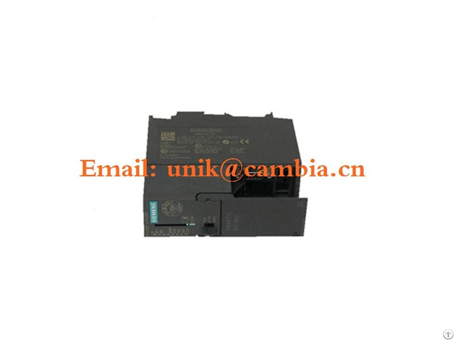 Siemens 6ed1052 1fb00 0ba5 Logo Logic Module