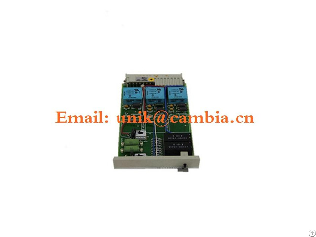 Siemens Simadyn Cpu Module 6dd1600 0ak0