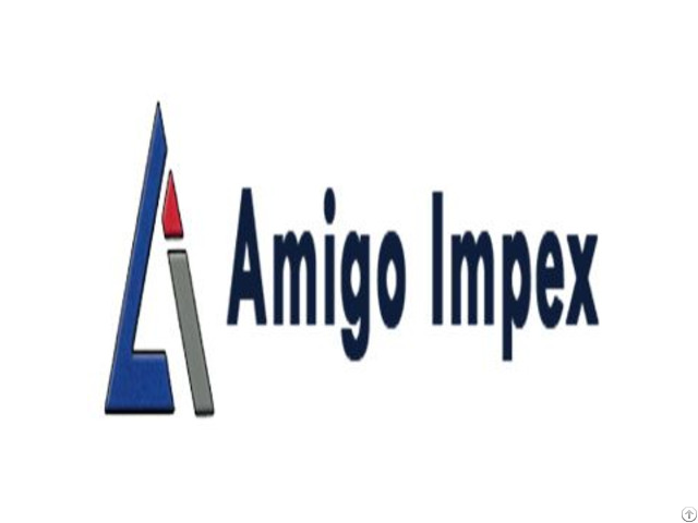 Amigo Impex