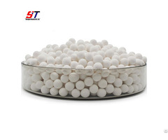 Fng Water Resistant Silica Gel Silicon Ball Quality And Cheap