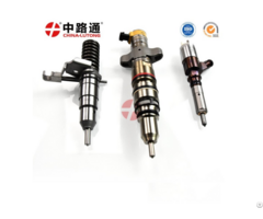 Buy 387 9427 Injector For Sale