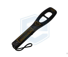 Rf Am Eas 8 2mhz Tag Deactivator And Detector