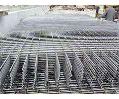 Heyou Special Mesh Reinforcements