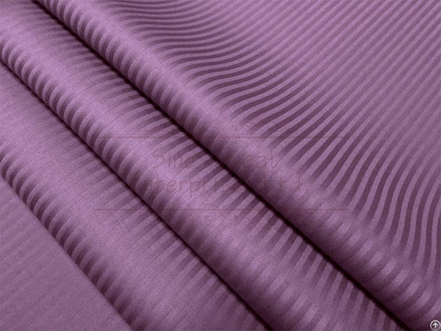 Textile Fabric