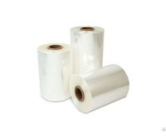 Fast Packing Film Manufacturer