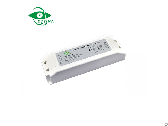 Dimmable Led Driver Wholesale