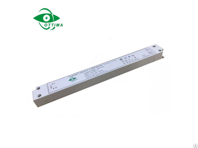 High Quality Led Driver Price