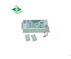Outdoor Led Driver