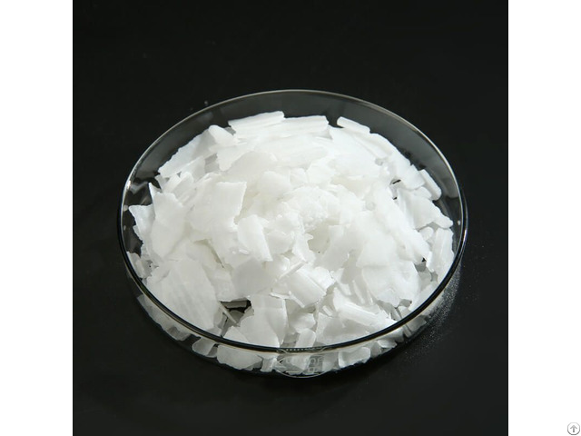 Potassium Hydroxide Cas No 1310 58 2