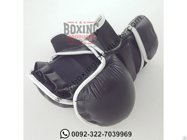 Mma Gloves