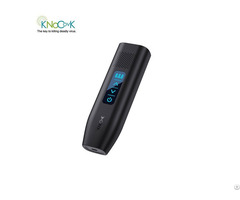 Knock Uv Water Sterilizer
