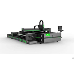 Industrial Laser Cutting Machine For Signmaking