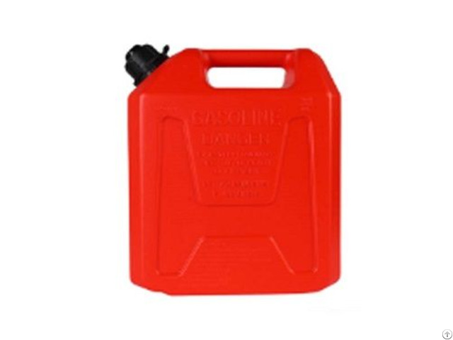 Plastic Gasoline Tank For Cars Auto Truck