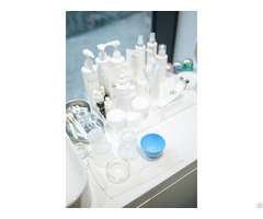 Top Sale Soaps And Toiletries