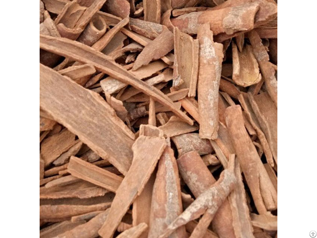 Cinnamon Powder Best Price