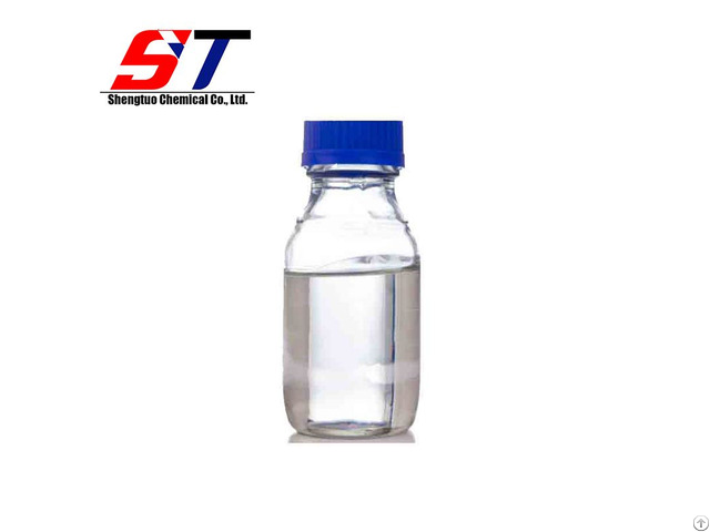 China Supplier High Purity Food Industry Grade Glacial Acetic Acid