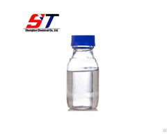 China Supplier High Purity Food Industry Grade Glacial Acetic Acid