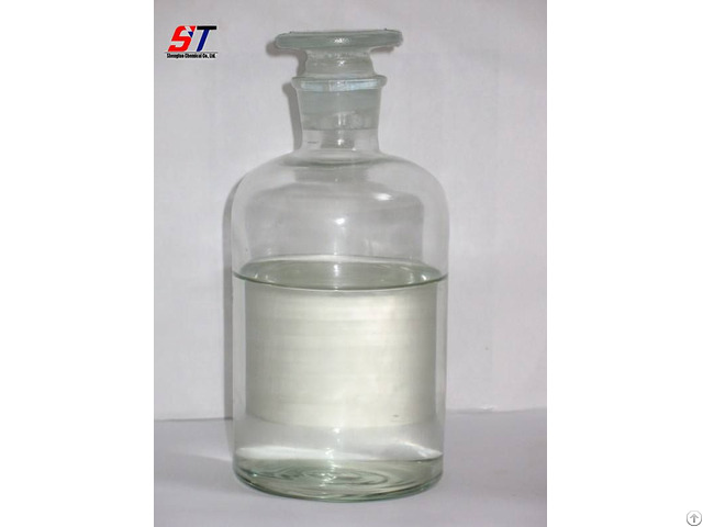 Methanol Methyl Alcohol 99 Percent