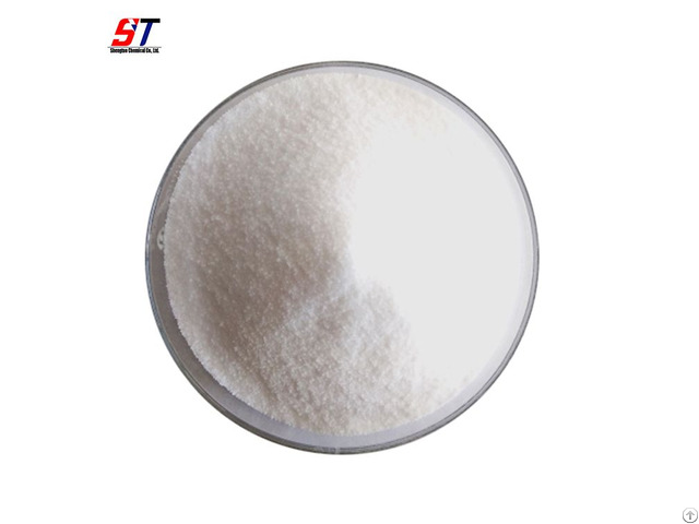 Hot Sale Sodium Dodecyl Benzene Sulfonate 90 Percent For Detergent