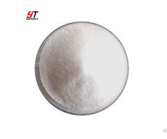 Hot Sale Sodium Dodecyl Benzene Sulfonate 90 Percent For Detergent
