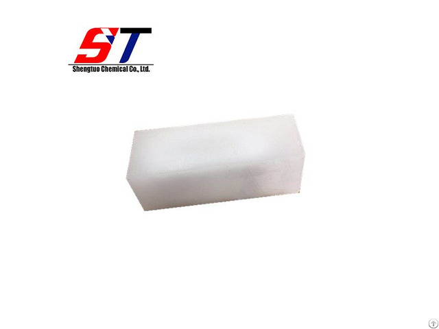 Factory Direct Sales Eco Friendly High Purity Quality Paraffin Wax