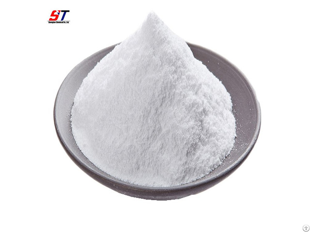 Baking Soda High Quality Cheapest Price Sodium Bicarbonate