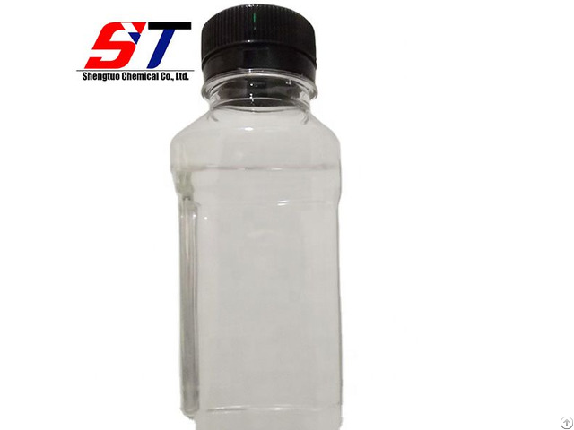 Price Alcohol Ethyl Ethanol Absolute