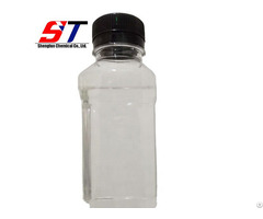 Price Alcohol Ethyl Ethanol Absolute
