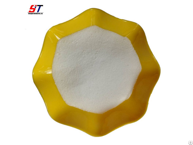 Good Supplier Supply Large Quantity Sodium Sulfite Anhydrous Made In China