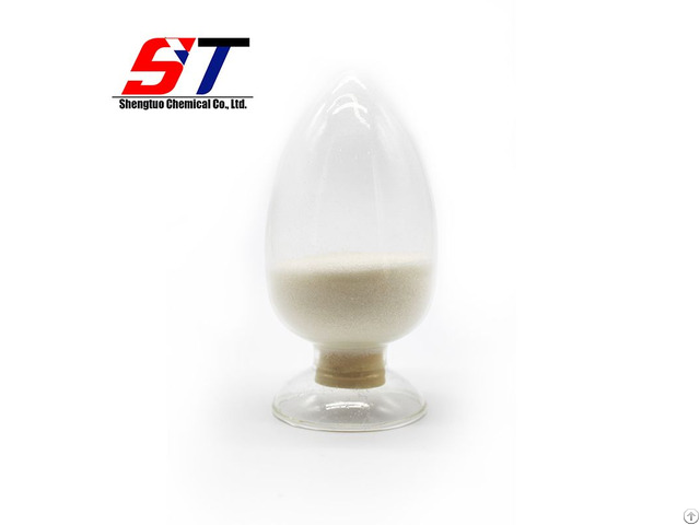 Pharmaceutical Grade Stearic Acid C18h36o2 Factory Price 57 11 4