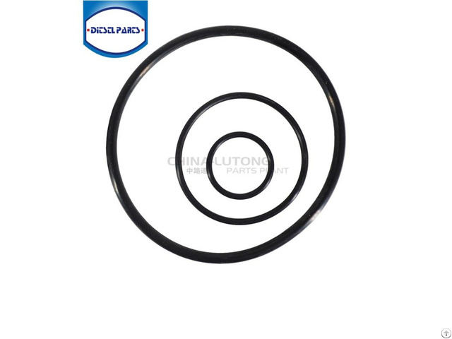 Yanmar O Ring Gasket For Sale