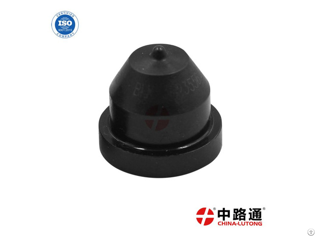 Good Quality Diesel Engine Fuel Injector Oil Cup For Sale