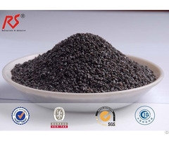 Sypply Ruishi Well Used Brown Fused Alumina For Abrasives Refractory