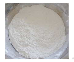 Mochi Flour Sticky Rice Powder Product Of Vietnam