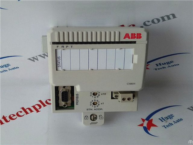 Abb 3bhe021889r0101 Uf C721 Be101 The New Stores