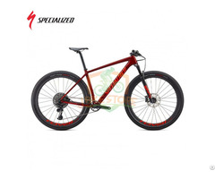 Specialized Enduro Expert Mountain Bike