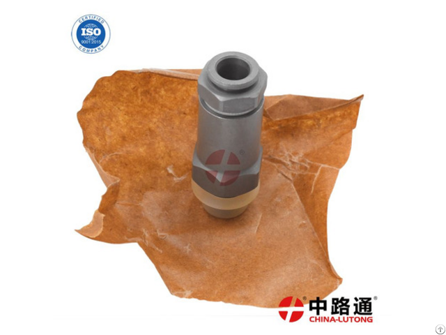 Buy Fuel Pressure Limiter Valve For Sale