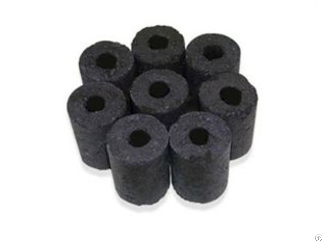 Best Price Briquette Charcoal