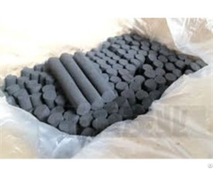 Finger For Charcoal From Viet Nam