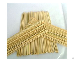 Bamboo Incense Sticks From Viet Nam